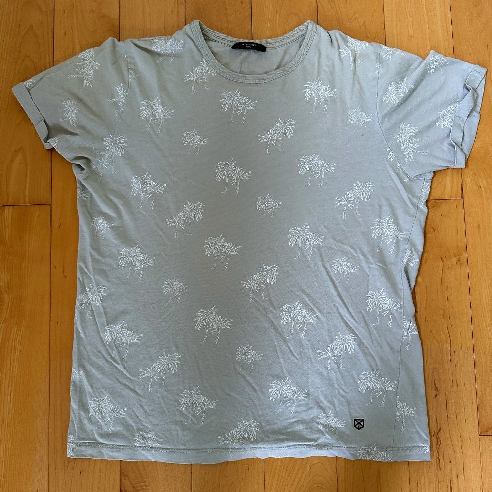 Jack and Jones T-Shirt